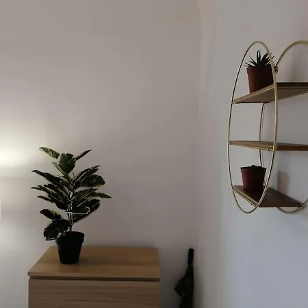 Casa Sant'agata - Real * Palermo