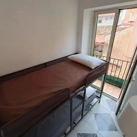 Casa Sant'agata - Real