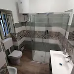 Appartement Casa Sant'agata - Real Palermo