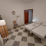Casa Sant'agata - Real Appartement *